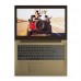 Lenovo Ideapad 520 - A -i7-7200u-8gb-1tb